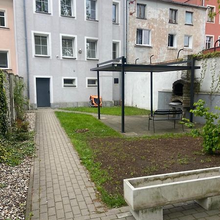 Apartament Gold 4 Złotoryja 外观 照片