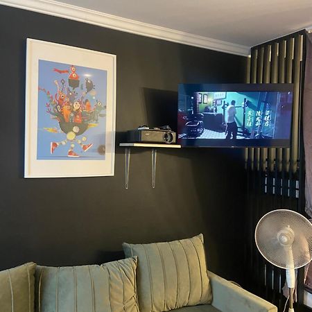 Apartament Gold 4 Złotoryja 外观 照片