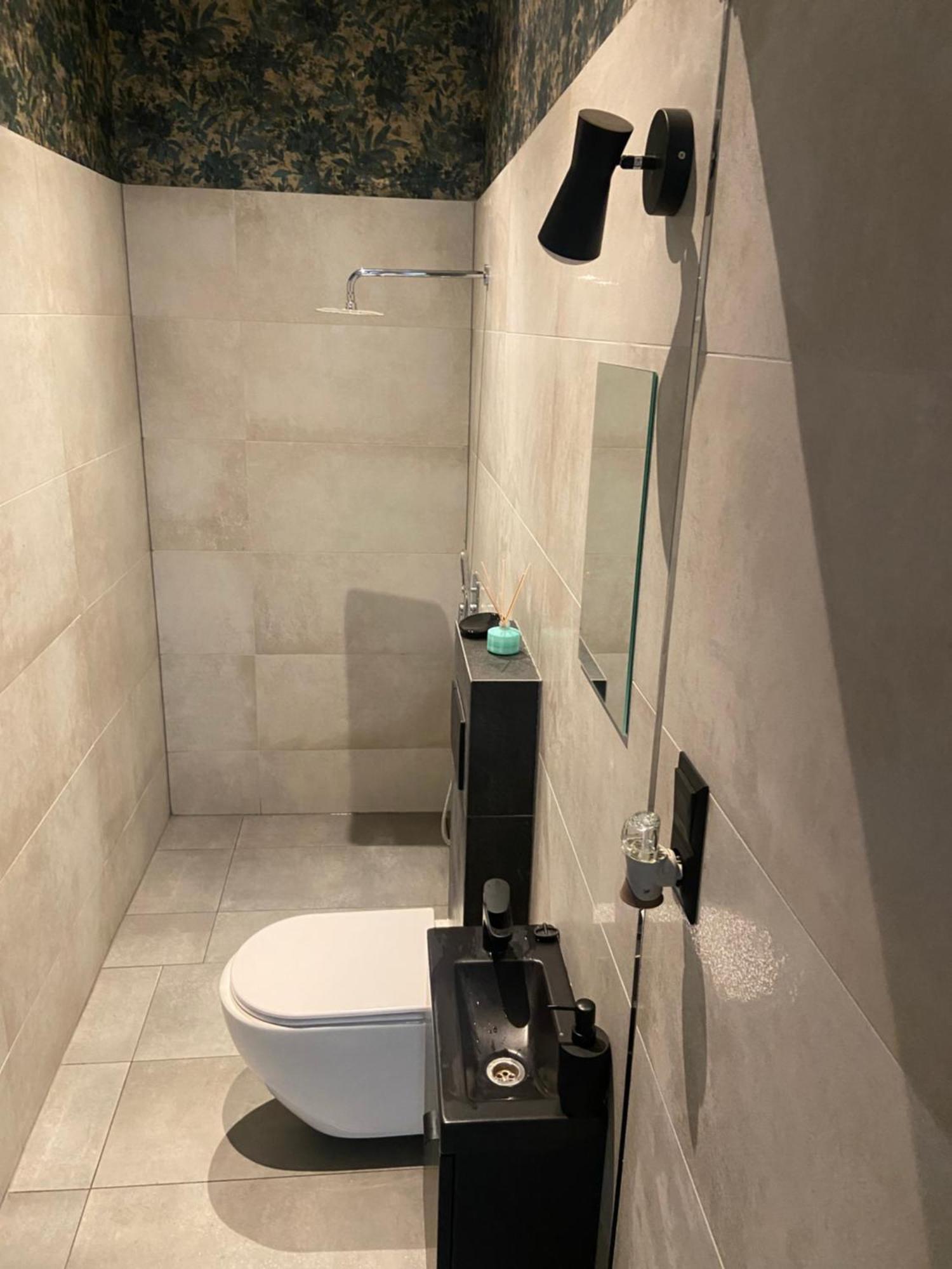 Apartament Gold 4 Złotoryja 外观 照片