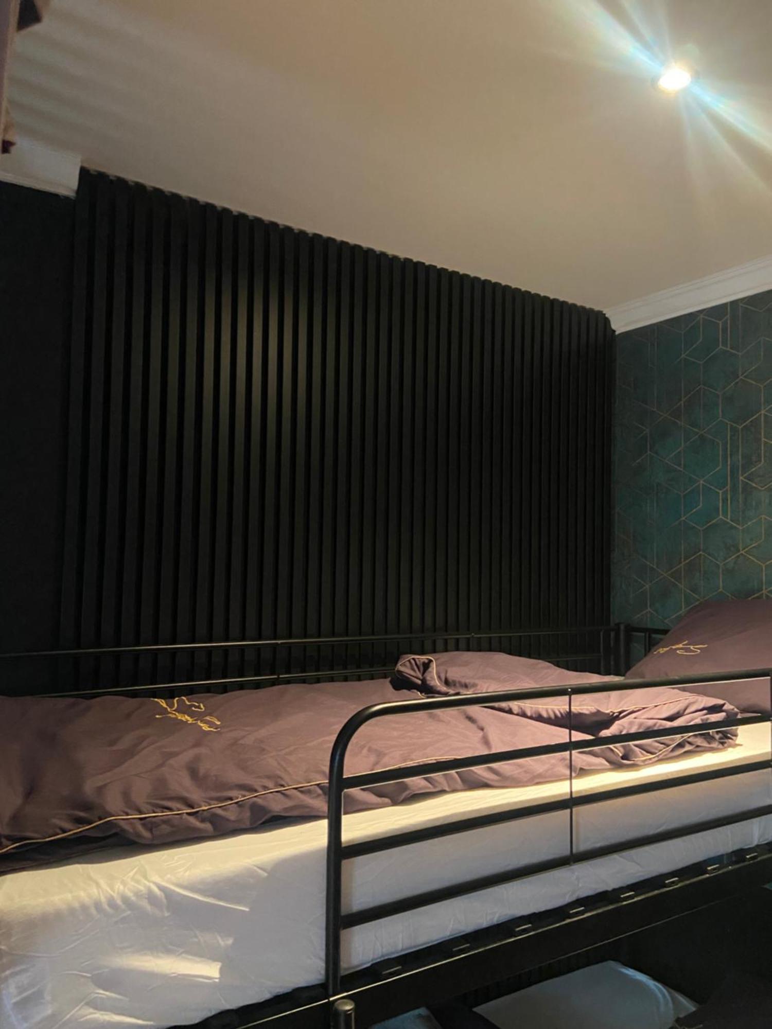 Apartament Gold 4 Złotoryja 外观 照片