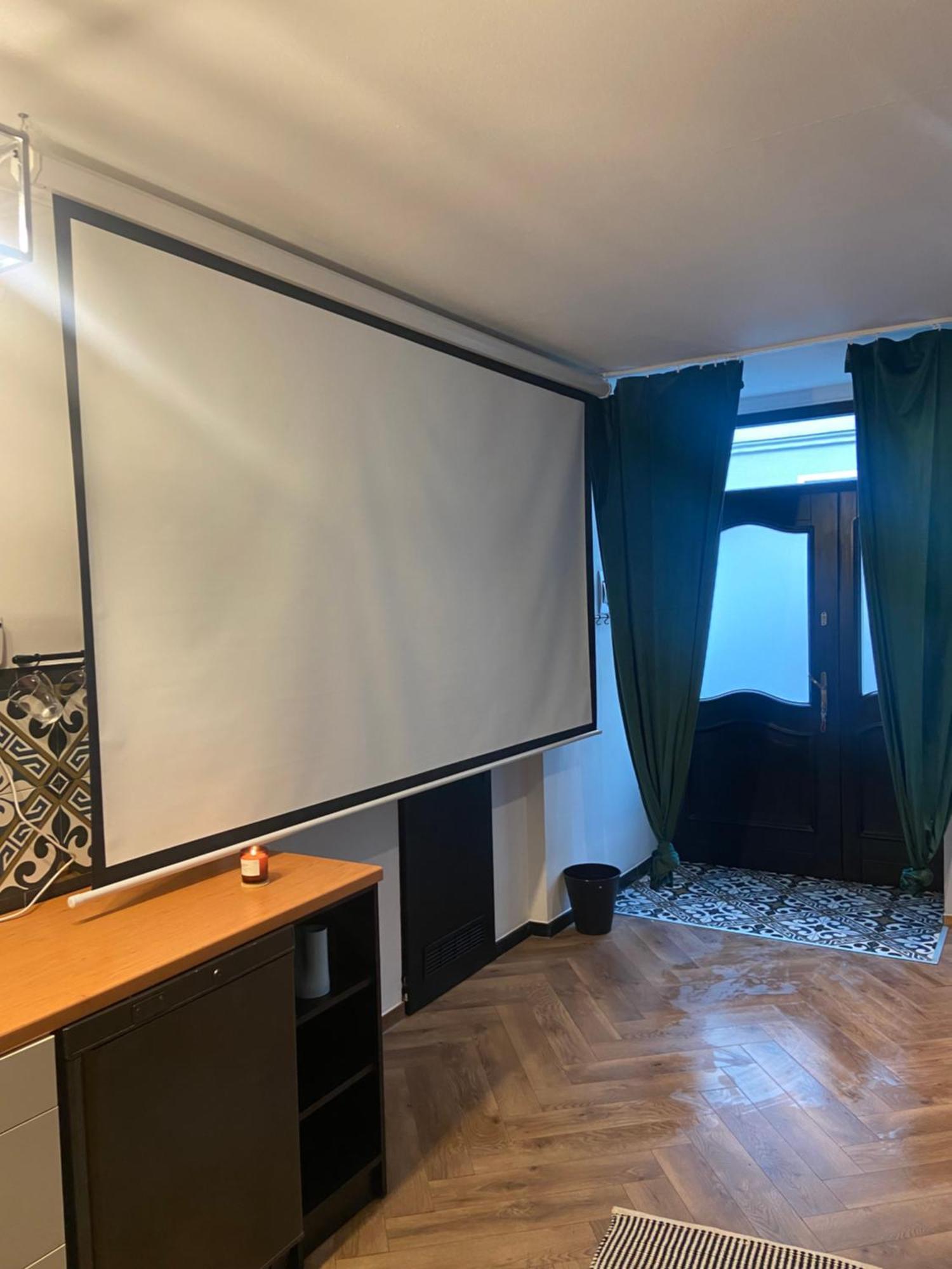 Apartament Gold 4 Złotoryja 外观 照片