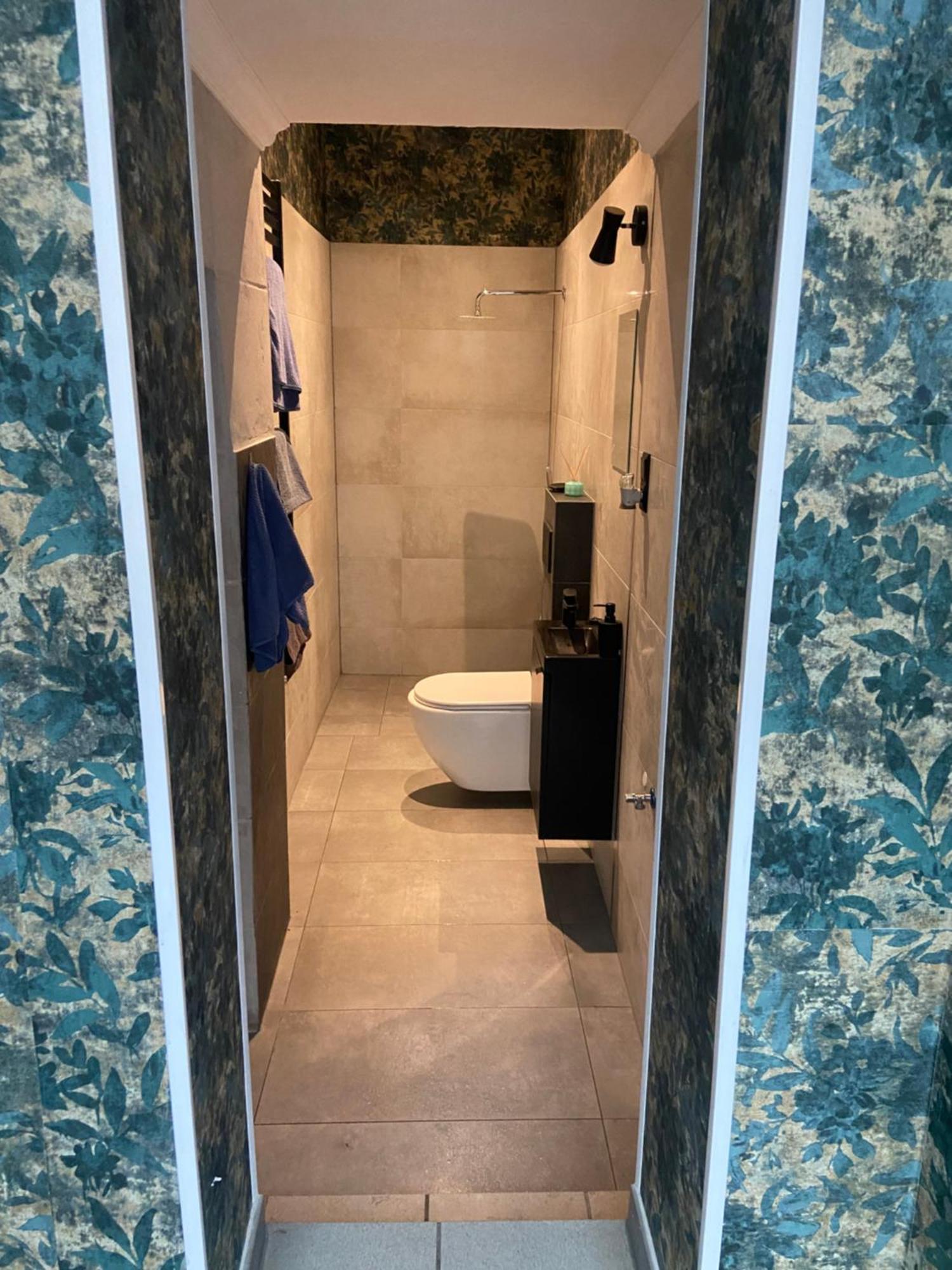 Apartament Gold 4 Złotoryja 外观 照片