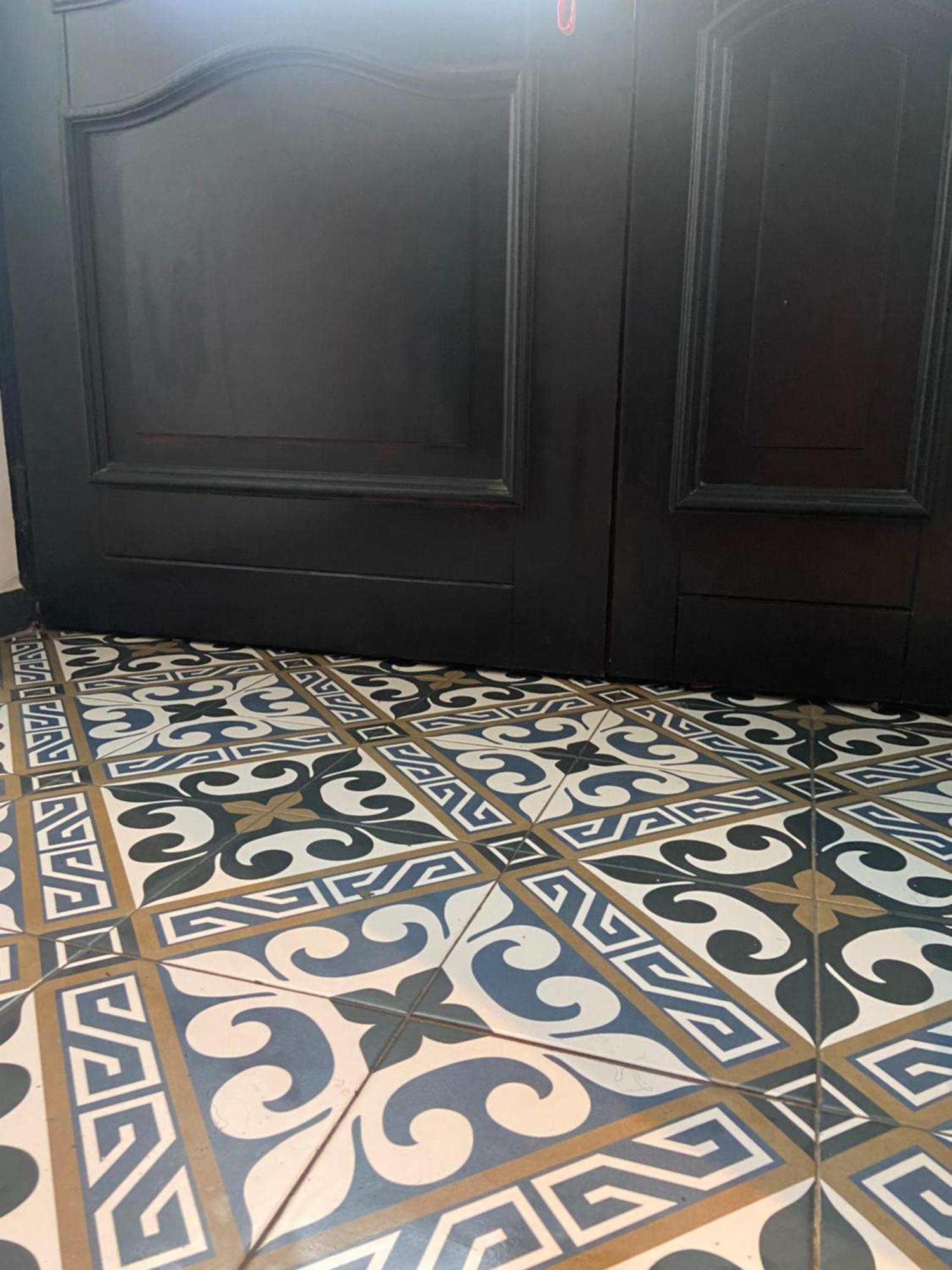 Apartament Gold 4 Złotoryja 外观 照片