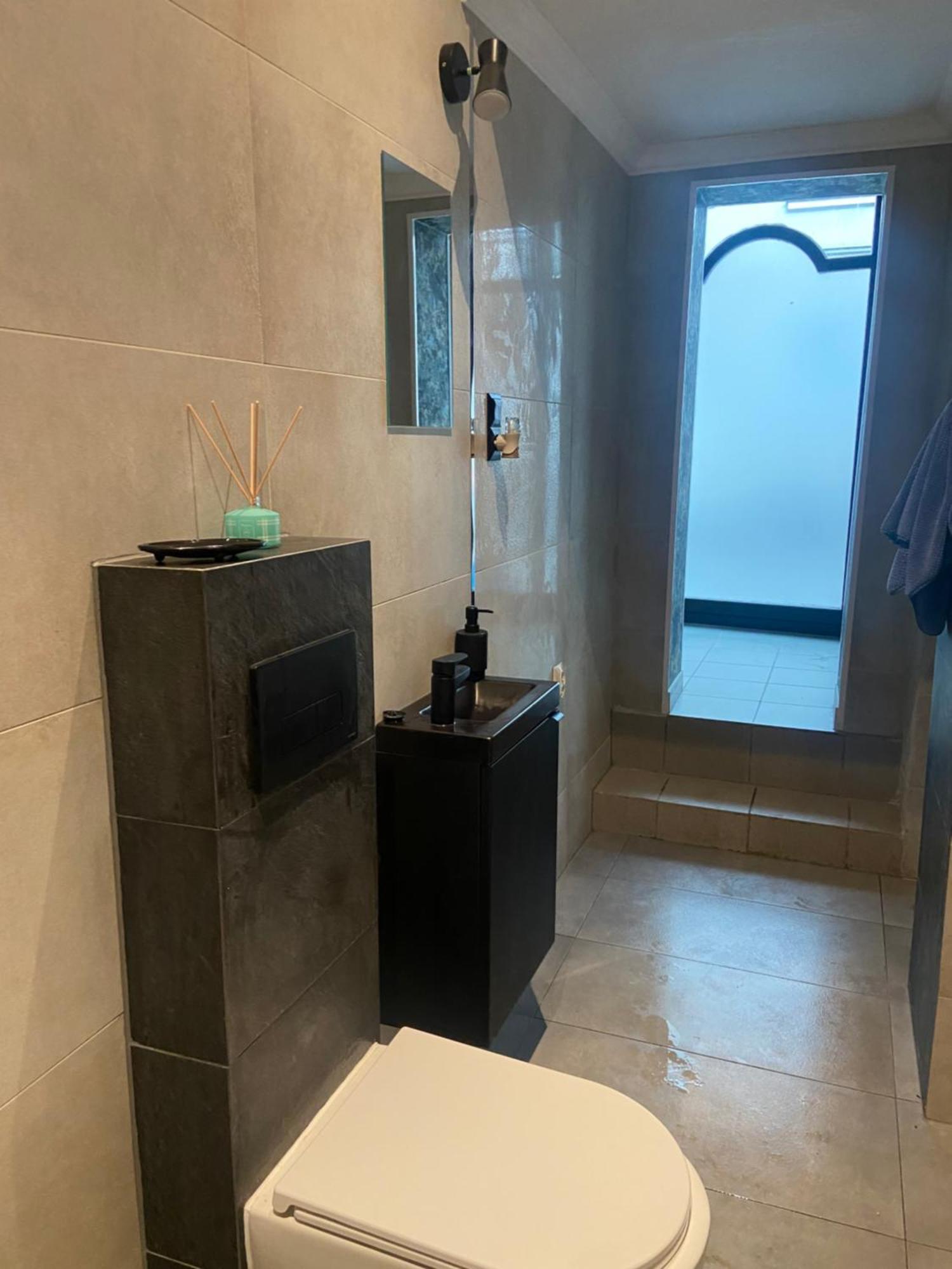 Apartament Gold 4 Złotoryja 外观 照片